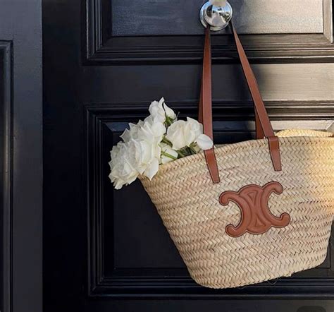 celine beach tote|Celine uk online.